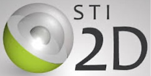 STI2D